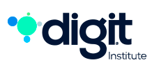 digitinstitute